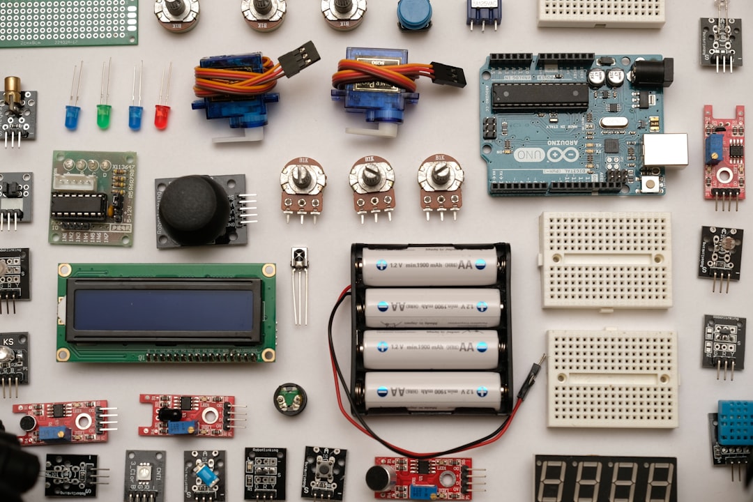 flat-lay-photography-of-circuit-board-zp7x-b86xog