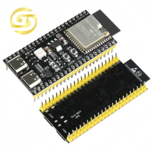 esp32