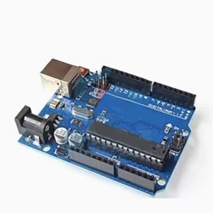arduino r3