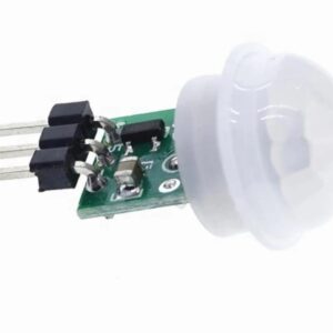 pir am312 hc sr312