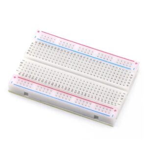 plaquette sk10 mb 400t