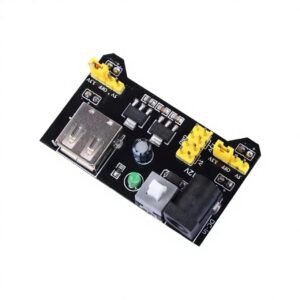 alimentation sk10 mb102
