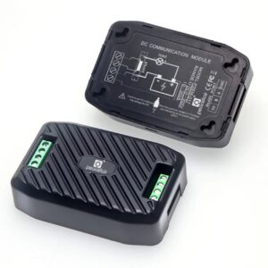 dc peacefair pzem 017 (avec interface rs485 / modbus rtu)